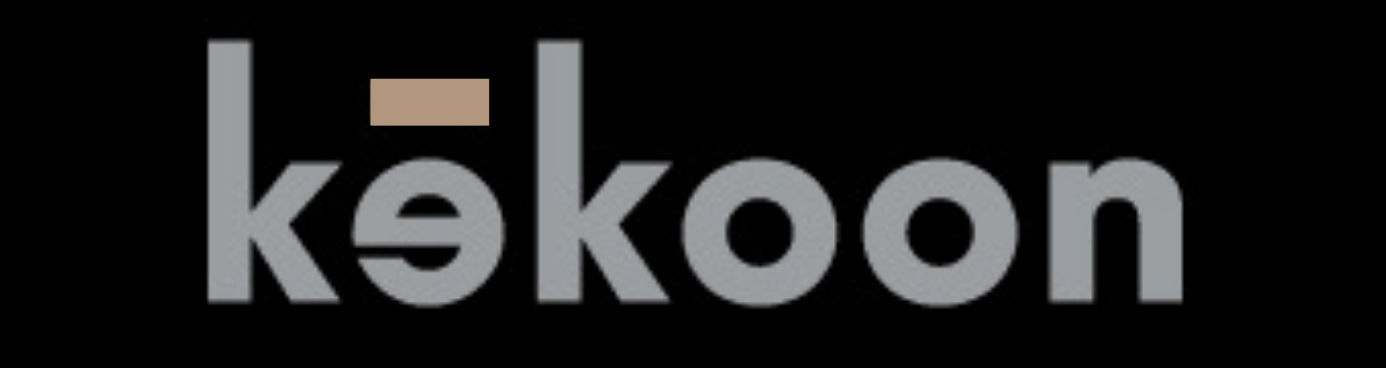 Kekoon Boutique